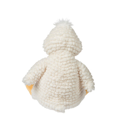 Snuggables 14" Duck