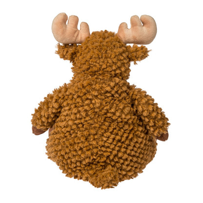 Snuggables 14" Moose