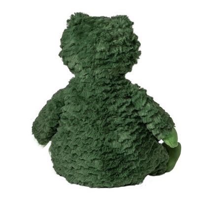 Snuggables 14" Frog