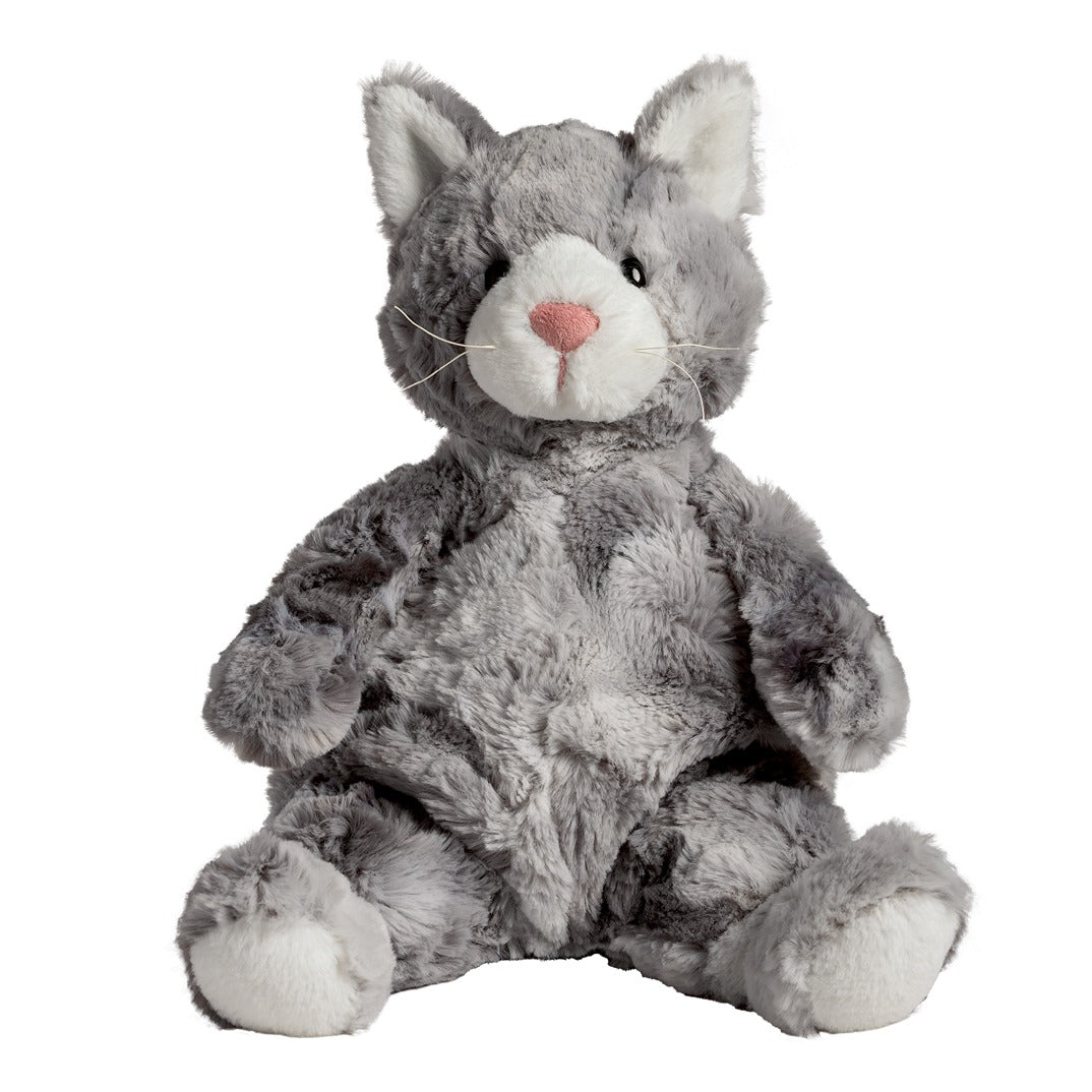 Snuggables 14" Kitty