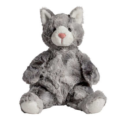 Snuggables 14" Kitty