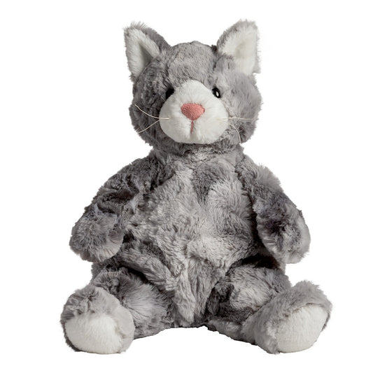 Snuggables 14" Kitty