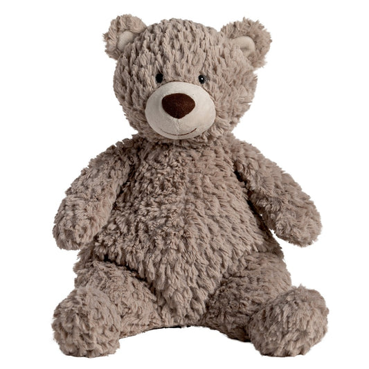 Snuggables 14" Teddy