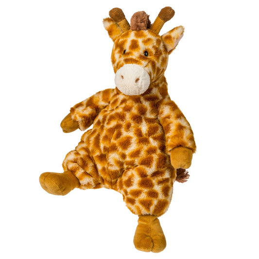 Snuggables 14" Giraffe