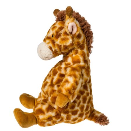 Snuggables 14" Giraffe