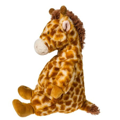 Snuggables 14" Giraffe