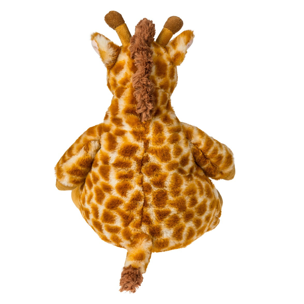 Snuggables 14" Giraffe