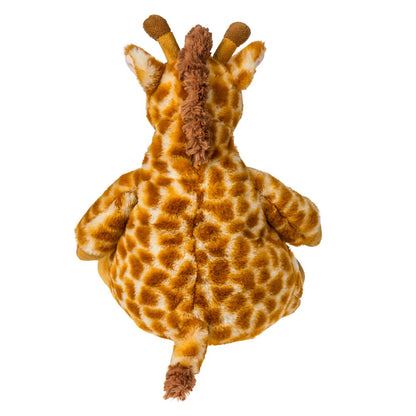 Snuggables 14" Giraffe