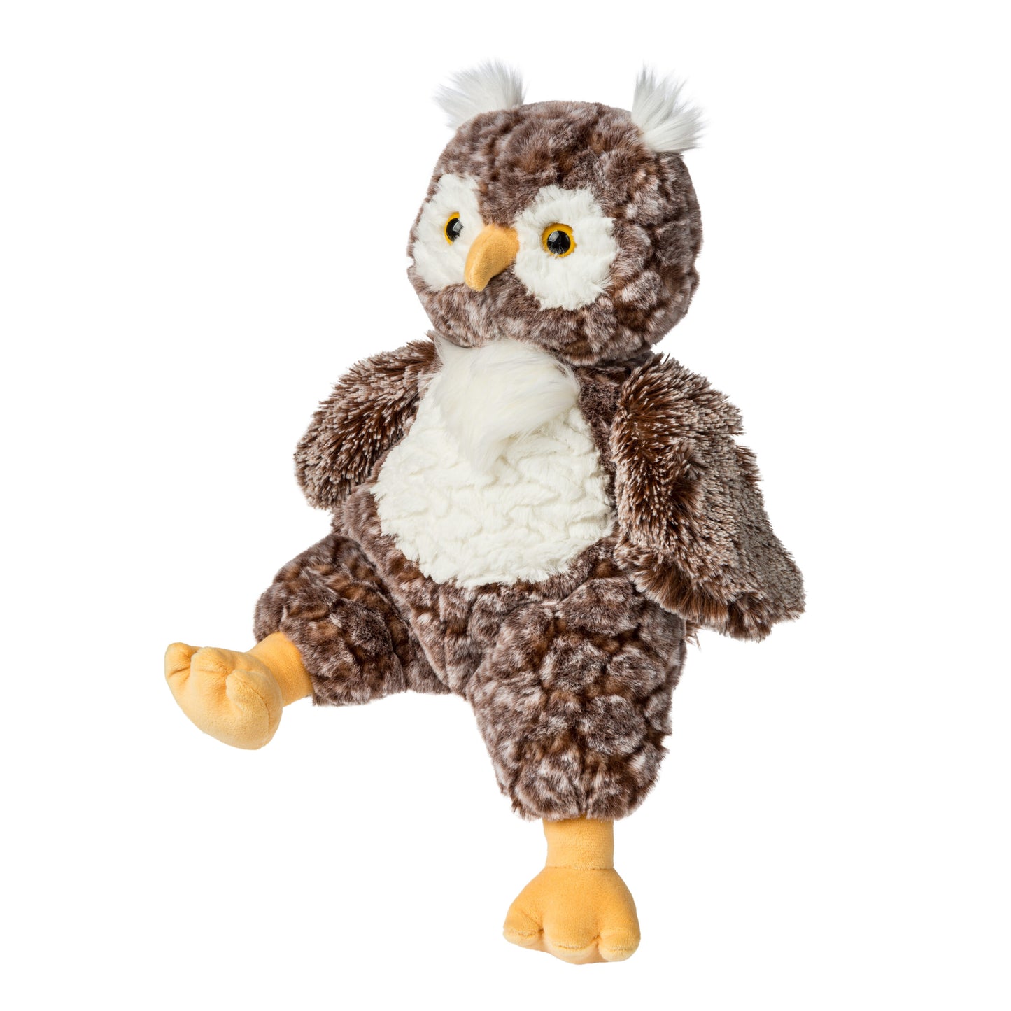 Snuggables 14" Owl