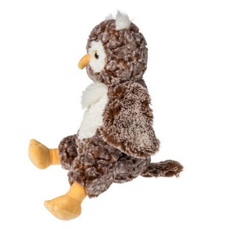 Snuggables 14" Owl