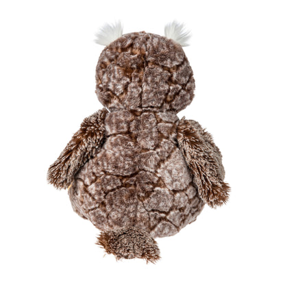 Snuggables 14" Owl