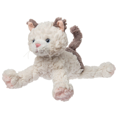 Putty Patches Kitty - 10"