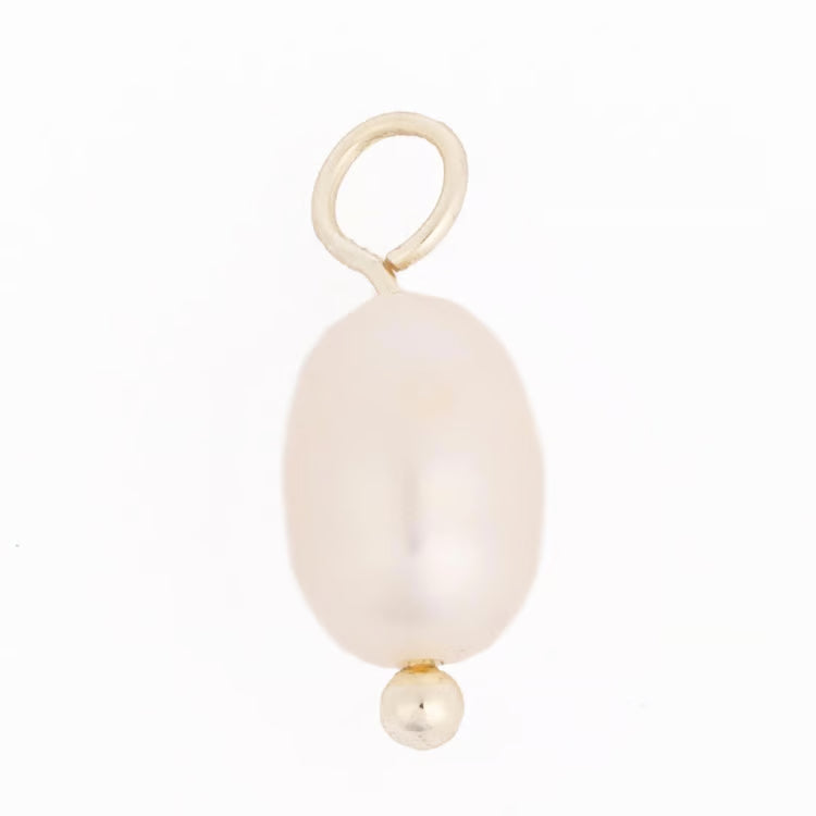 Michelle McDowell Thea Birthstone Charms