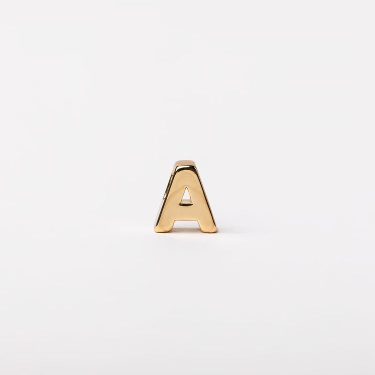 Michelle McDowell Luxe Classic Charms