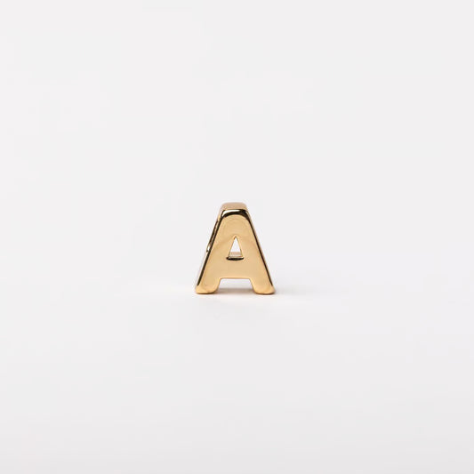 Michelle McDowell Luxe Classic Charms