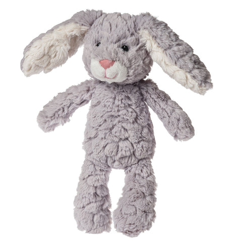 Putty Shadow Bunny - 11"