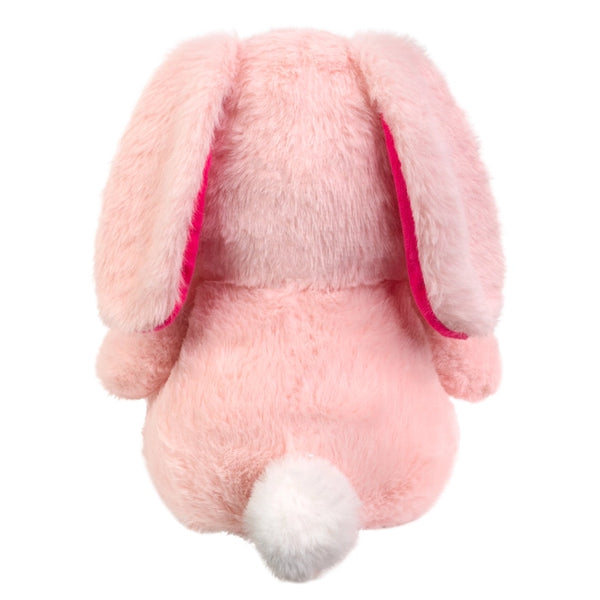 Smanimals Bunny - Strawberry