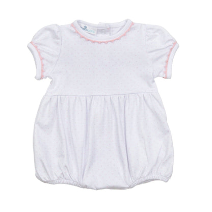Magnolia Baby Pink Little Love Bubble