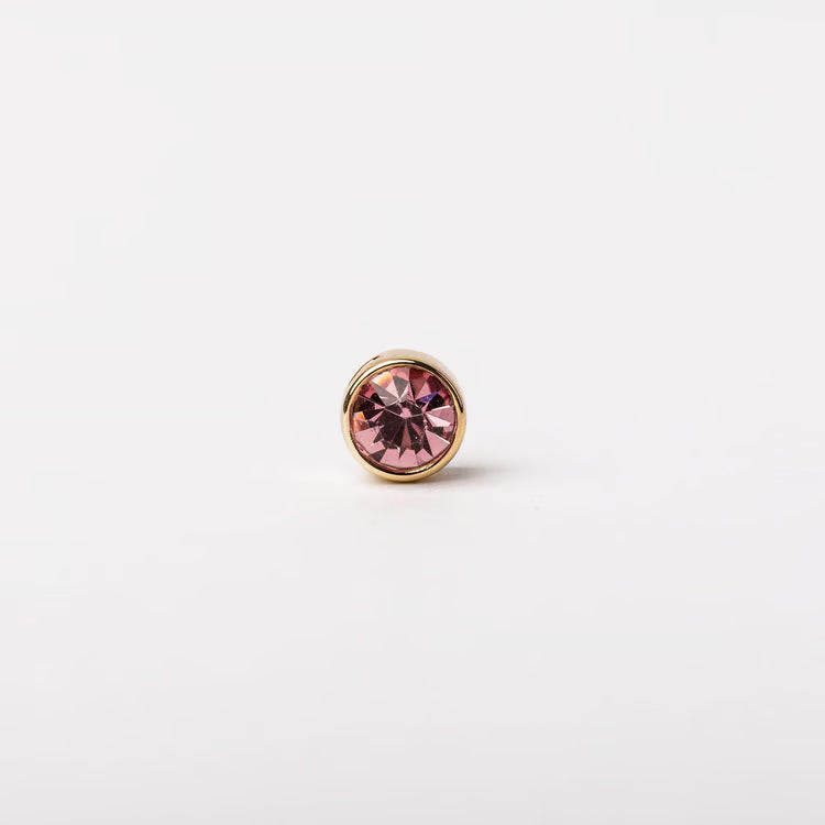 Michelle McDowell Luxe Classic Charms