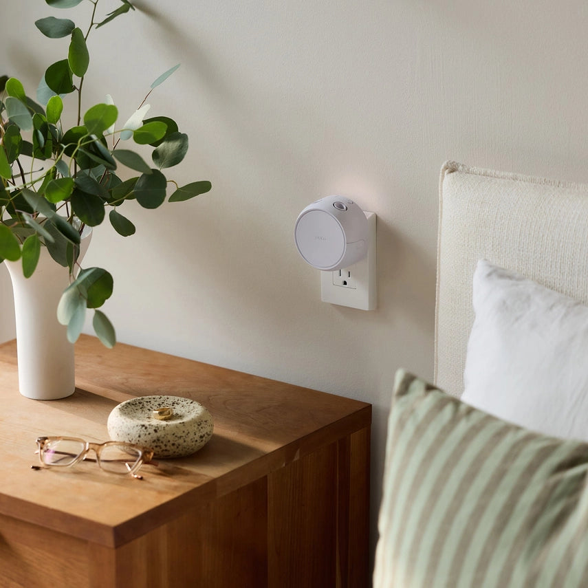 Pura V5 Smart Fragrance Home Diffuser