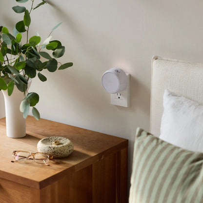 Pura V5 Smart Fragrance Home Diffuser