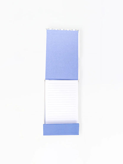 To Do List Flip Notepad