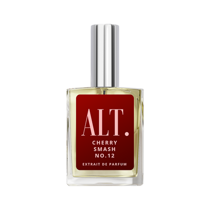 ALT. Cherry Smash No. 12 Fragrance