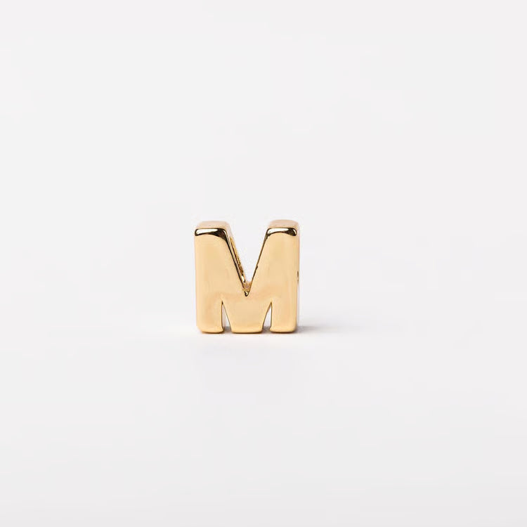 Michelle McDowell Luxe Classic Charms