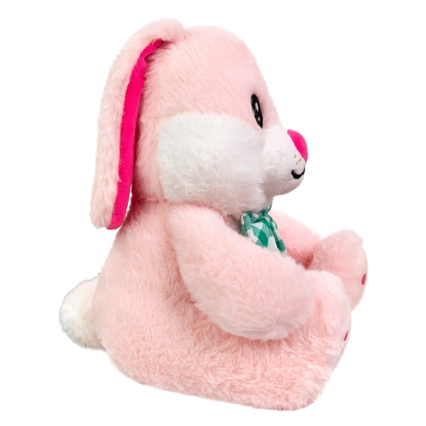 Smanimals Bunny - Strawberry