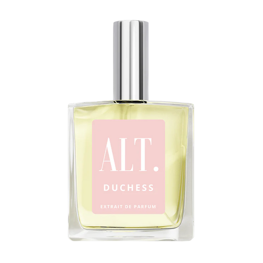 ALT. Duchess Floral Fragrance