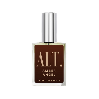 ALT. Amber Angel Fragrance