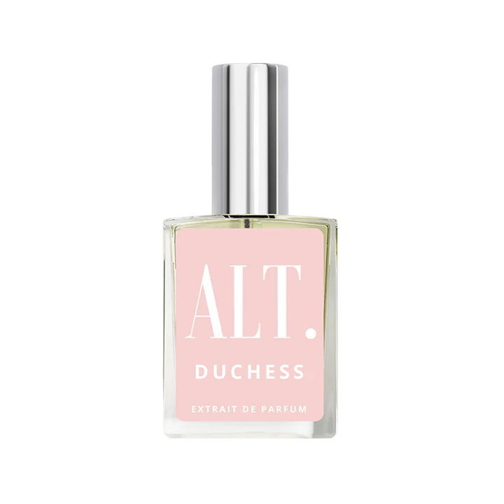 ALT. Duchess Floral Fragrance