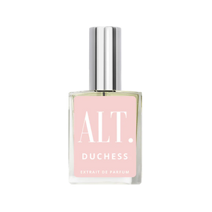 ALT. Duchess Floral Fragrance