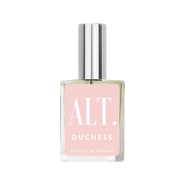 ALT. Duchess Floral Fragrance