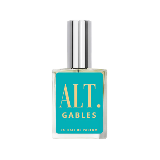ALT. Gables Fragrance
