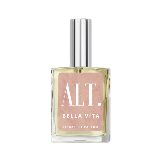 ALT. Bella Vita Fragrance