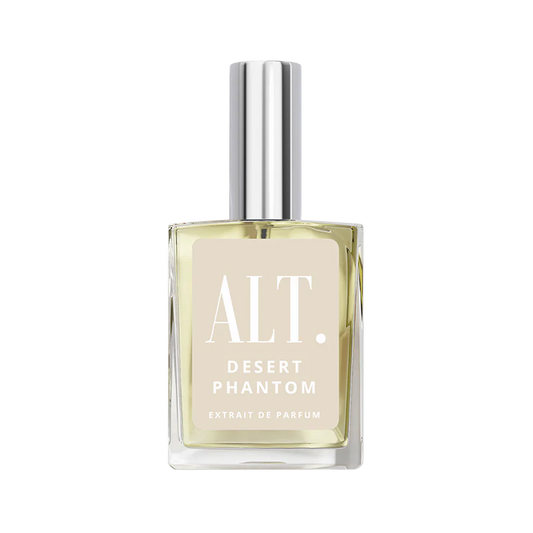 ALT. Desert Phantom Fragrance