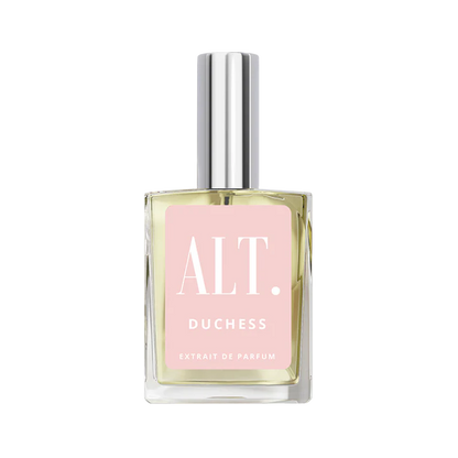 ALT. Duchess Floral Fragrance