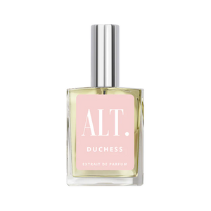 ALT. Duchess Floral Fragrance