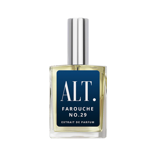 ALT. Farouche No. 29 Fragrance