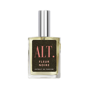 ALT. Fleur Noire Fragrance