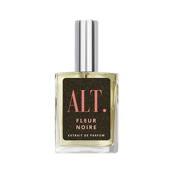 ALT. Fleur Noire Fragrance