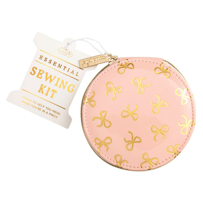 Mud Pie Sewing Kit