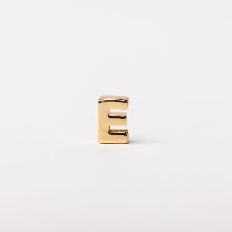 Michelle McDowell Luxe Classic Charms