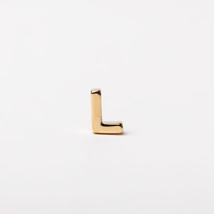 Michelle McDowell Luxe Classic Charms