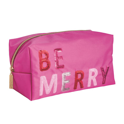 Mud Pie Holiday Sparkle Cases