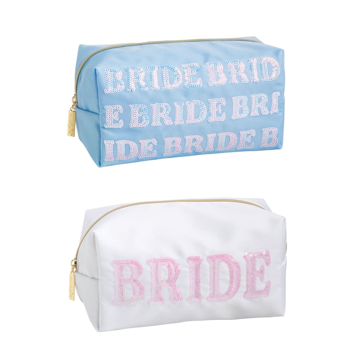 Mud Pie Bride Case
