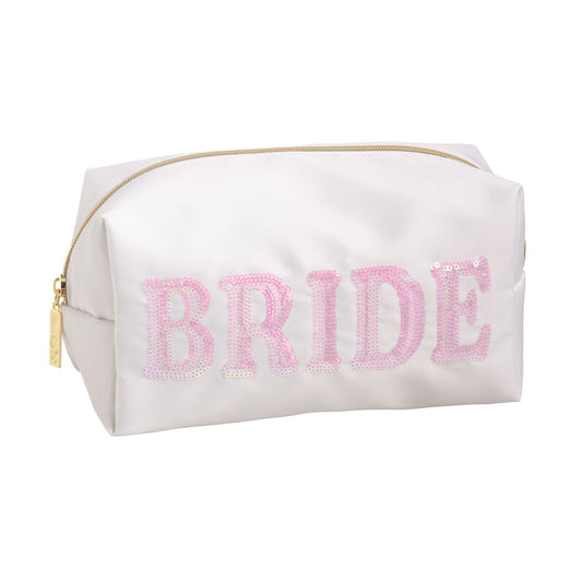 Mud Pie Bride Case