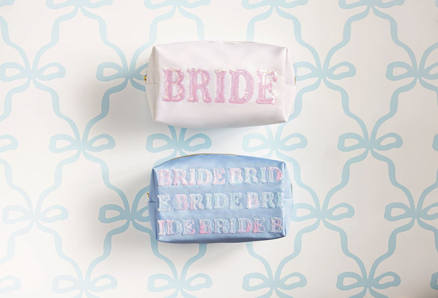 Mud Pie Bride Case