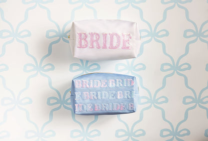 Mud Pie Bride Case